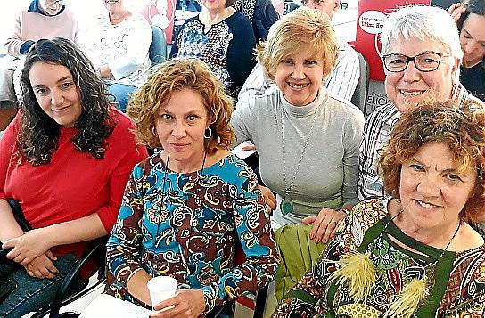 20190423_124127.jpg